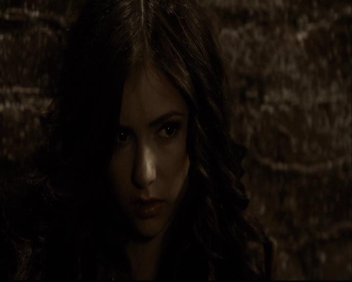 VampireDiariesWorld-dot-org_2x04MemoryLane0665.jpg