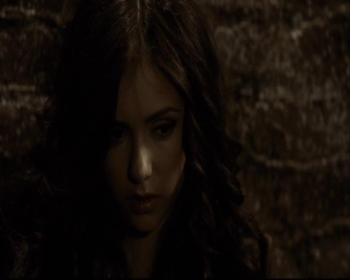 VampireDiariesWorld-dot-org_2x04MemoryLane0667.jpg