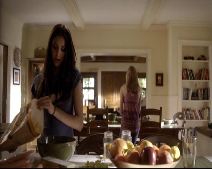 VampireDiariesWorld-dot-org_2x04MemoryLane0668.jpg