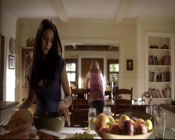 VampireDiariesWorld-dot-org_2x04MemoryLane0669.jpg