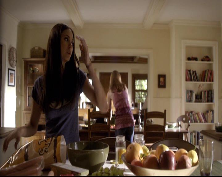 VampireDiariesWorld-dot-org_2x04MemoryLane0670.jpg