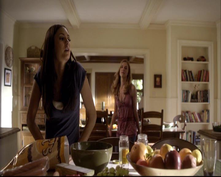 VampireDiariesWorld-dot-org_2x04MemoryLane0671.jpg