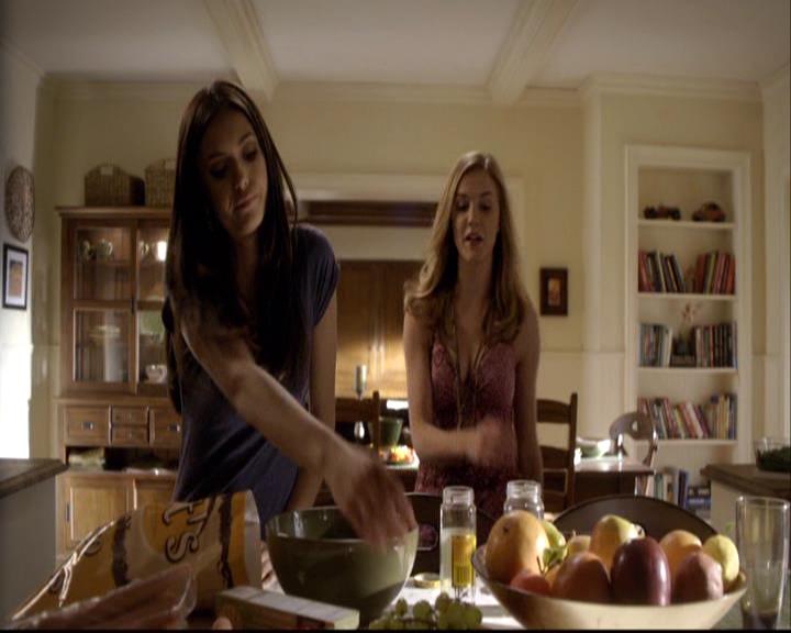 VampireDiariesWorld-dot-org_2x04MemoryLane0672.jpg