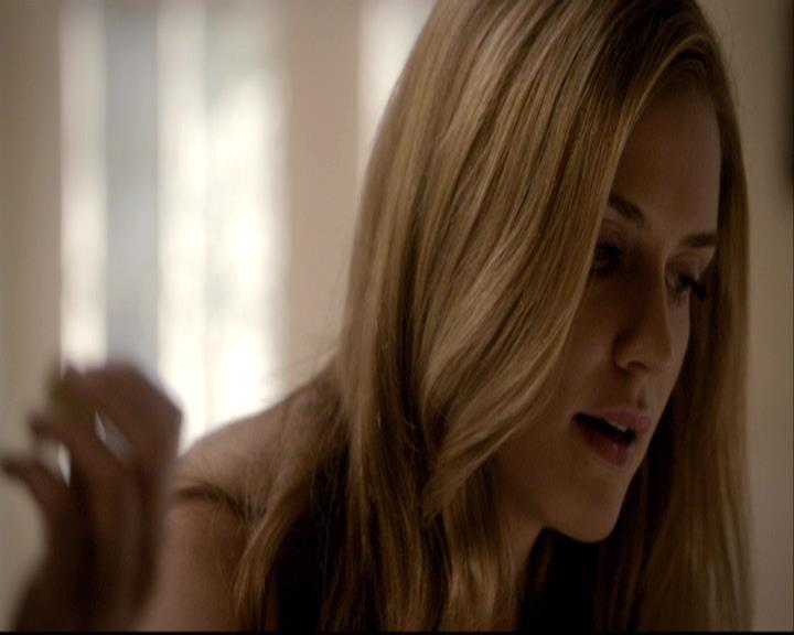 VampireDiariesWorld-dot-org_2x04MemoryLane0679.jpg