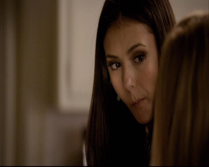 VampireDiariesWorld-dot-org_2x04MemoryLane0680.jpg