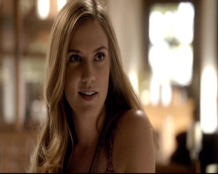 VampireDiariesWorld-dot-org_2x04MemoryLane0708.jpg