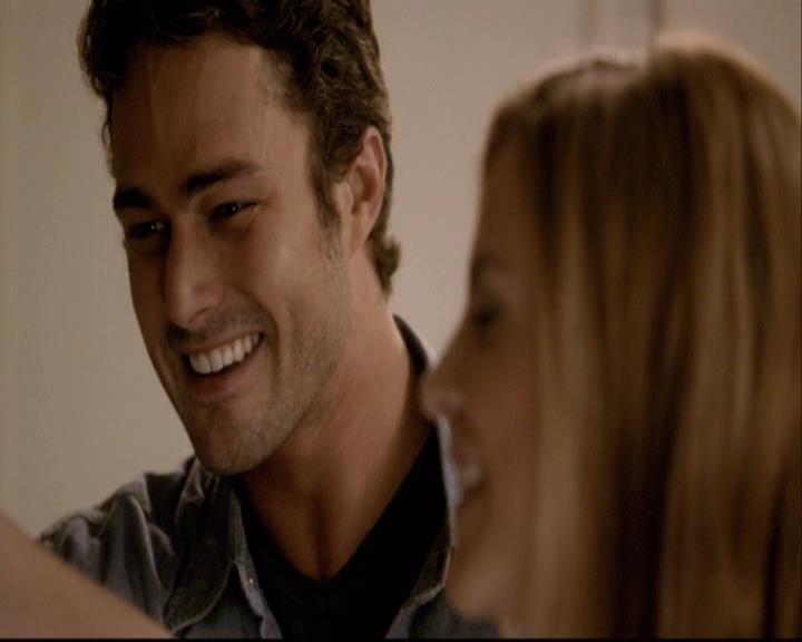 VampireDiariesWorld-dot-org_2x04MemoryLane0717.jpg