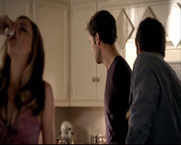 VampireDiariesWorld-dot-org_2x04MemoryLane0725.jpg