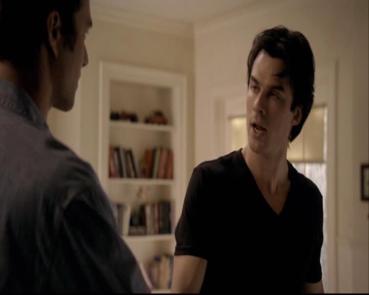 VampireDiariesWorld-dot-org_2x04MemoryLane0735.jpg