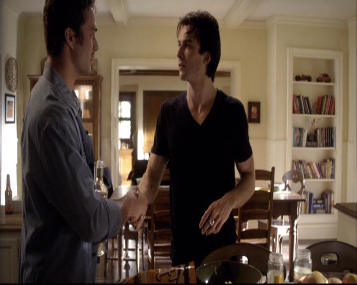 VampireDiariesWorld-dot-org_2x04MemoryLane0737.jpg