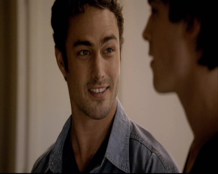 VampireDiariesWorld-dot-org_2x04MemoryLane0739.jpg