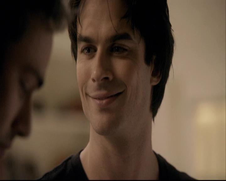 VampireDiariesWorld-dot-org_2x04MemoryLane0743.jpg