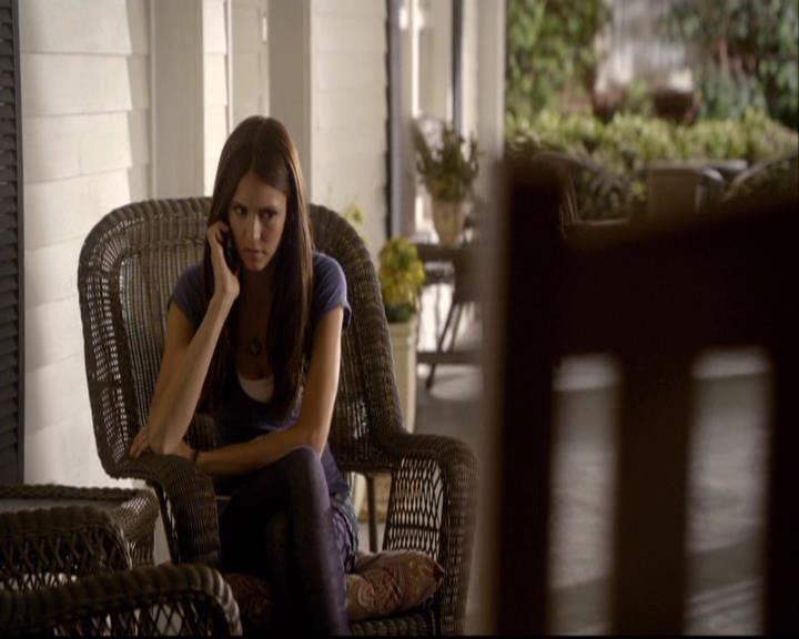 VampireDiariesWorld-dot-org_2x04MemoryLane0746.jpg