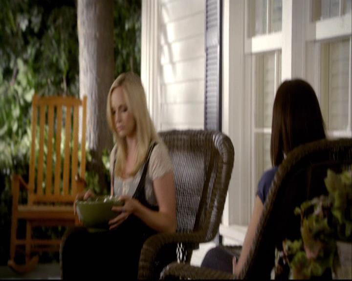 VampireDiariesWorld-dot-org_2x04MemoryLane0754.jpg