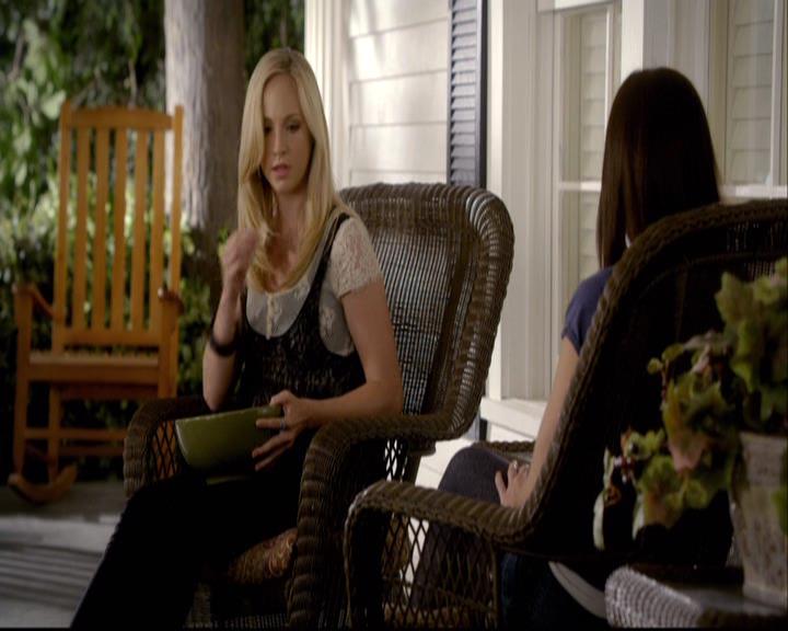 VampireDiariesWorld-dot-org_2x04MemoryLane0755.jpg