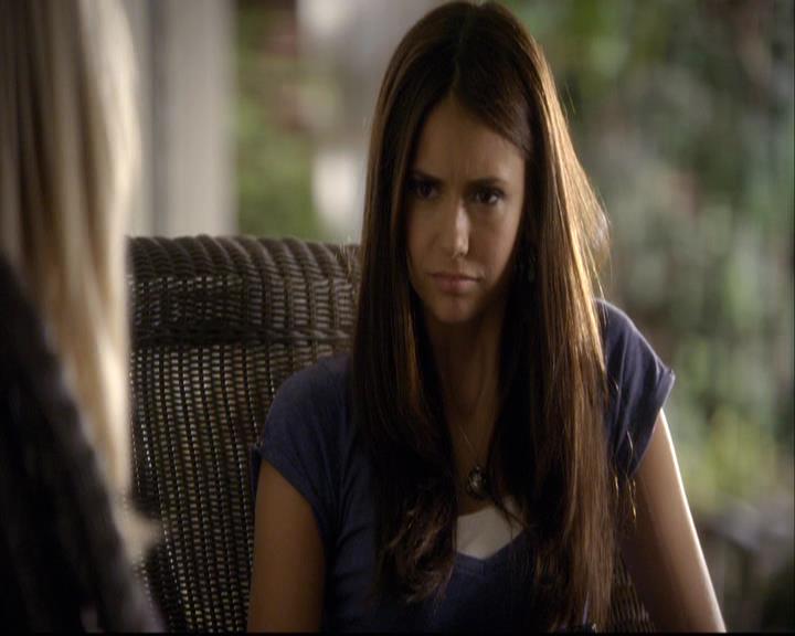 VampireDiariesWorld-dot-org_2x04MemoryLane0759.jpg