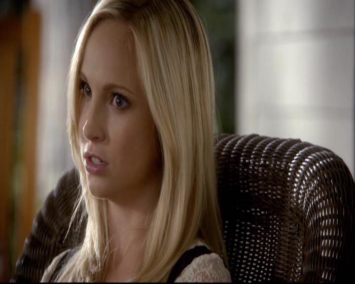 VampireDiariesWorld-dot-org_2x04MemoryLane0764.jpg