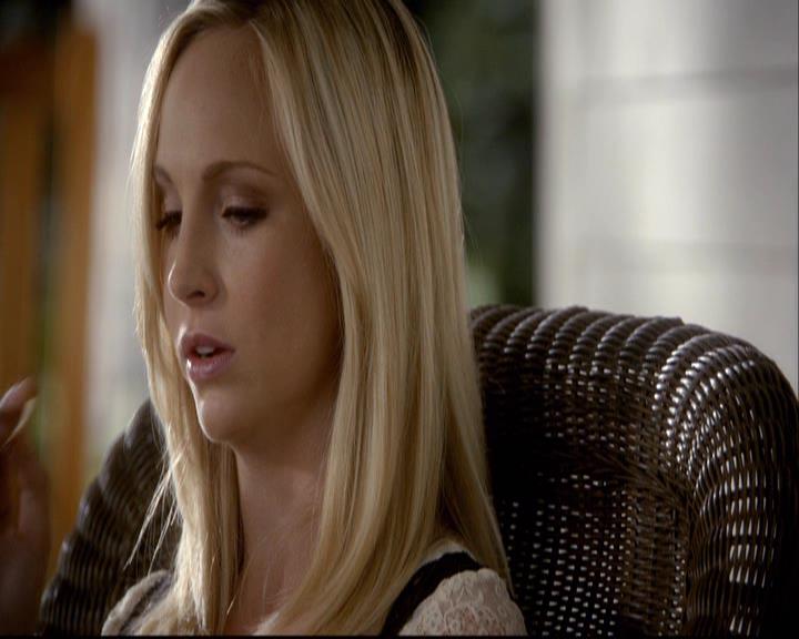 VampireDiariesWorld-dot-org_2x04MemoryLane0765.jpg