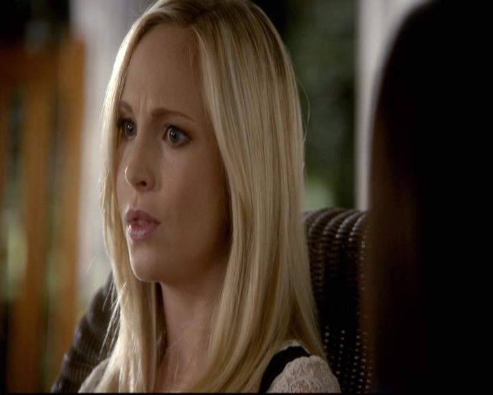 VampireDiariesWorld-dot-org_2x04MemoryLane0775.jpg