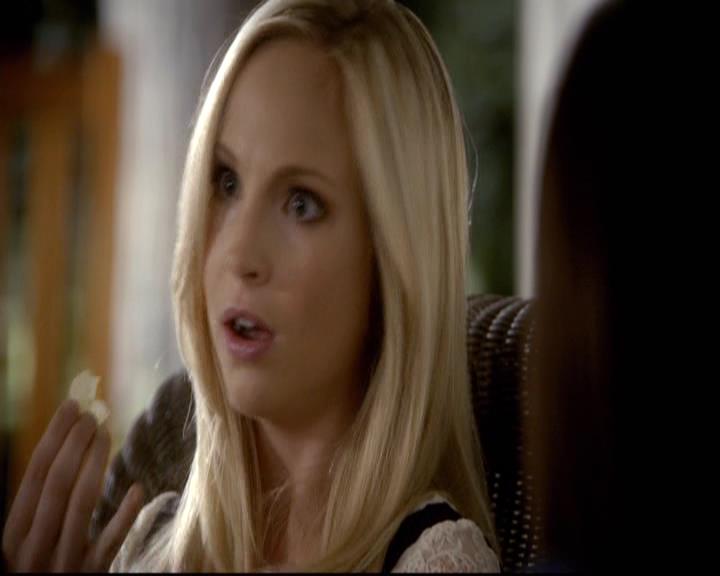 VampireDiariesWorld-dot-org_2x04MemoryLane0776.jpg