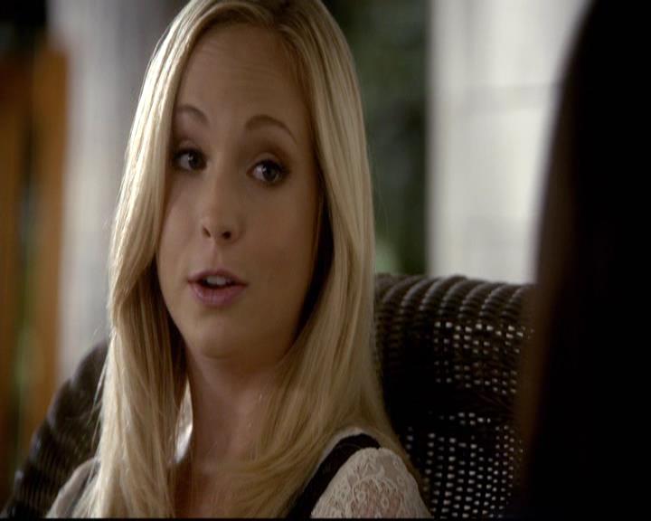 VampireDiariesWorld-dot-org_2x04MemoryLane0787.jpg