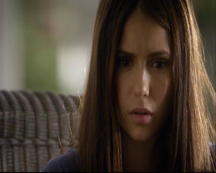 VampireDiariesWorld-dot-org_2x04MemoryLane0790.jpg