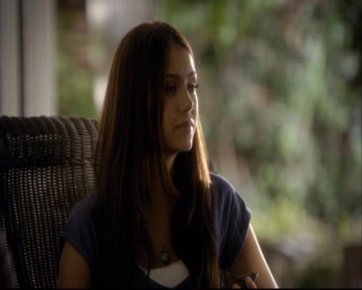 VampireDiariesWorld-dot-org_2x04MemoryLane0797.jpg