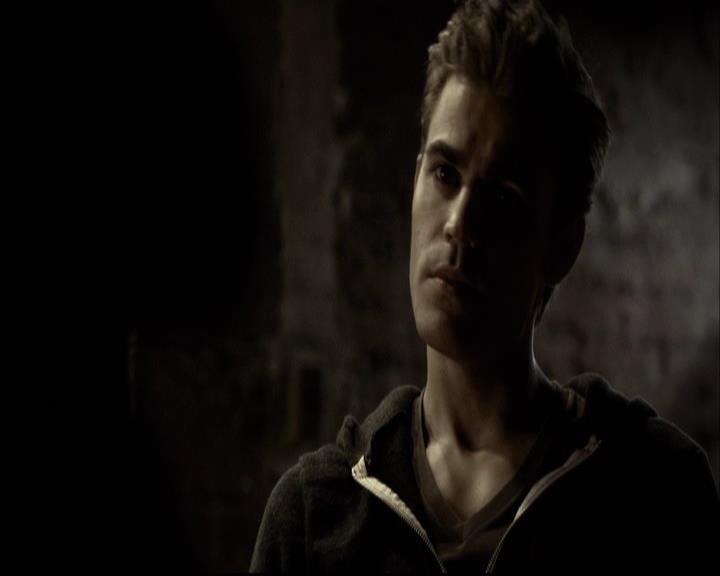 VampireDiariesWorld-dot-org_2x04MemoryLane0806.jpg