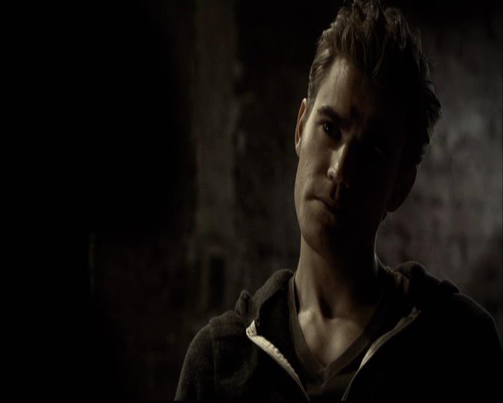 VampireDiariesWorld-dot-org_2x04MemoryLane0808.jpg