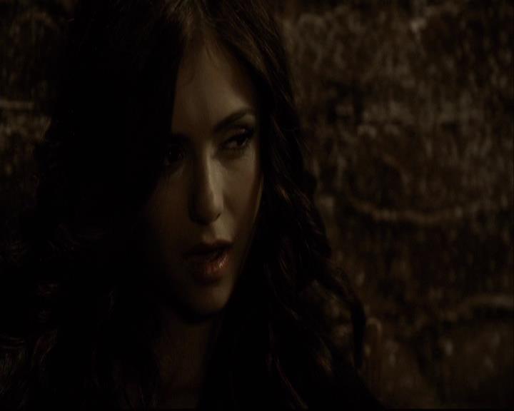 VampireDiariesWorld-dot-org_2x04MemoryLane0809.jpg