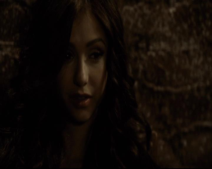 VampireDiariesWorld-dot-org_2x04MemoryLane0810.jpg