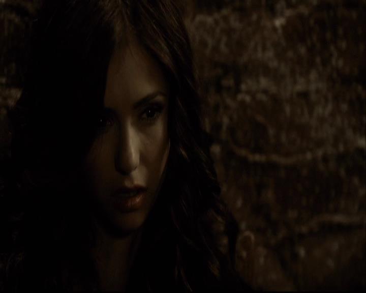 VampireDiariesWorld-dot-org_2x04MemoryLane0816.jpg