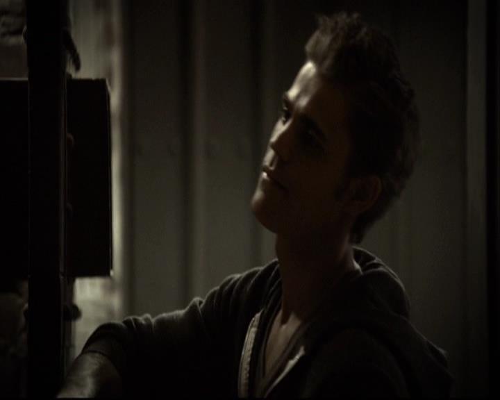 VampireDiariesWorld-dot-org_2x04MemoryLane0831.jpg