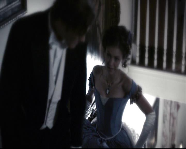 VampireDiariesWorld-dot-org_2x04MemoryLane0841.jpg