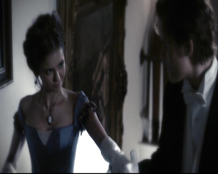 VampireDiariesWorld-dot-org_2x04MemoryLane0843.jpg