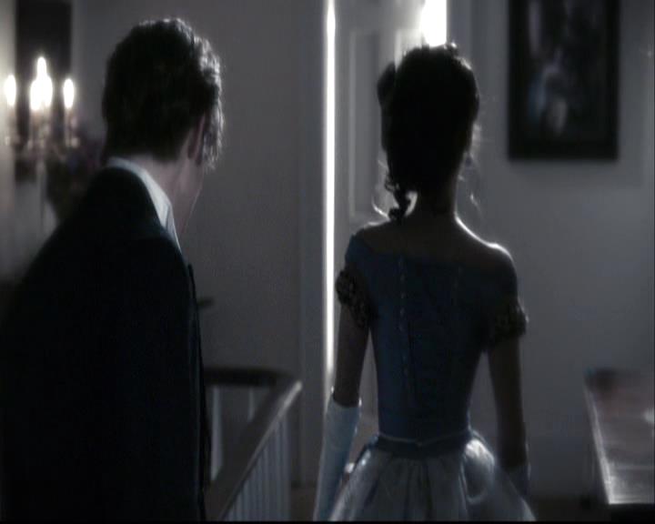 VampireDiariesWorld-dot-org_2x04MemoryLane0847.jpg