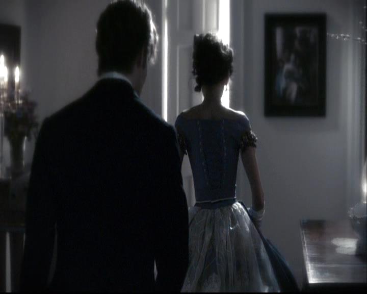 VampireDiariesWorld-dot-org_2x04MemoryLane0848.jpg