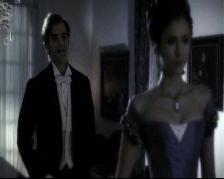 VampireDiariesWorld-dot-org_2x04MemoryLane0849.jpg