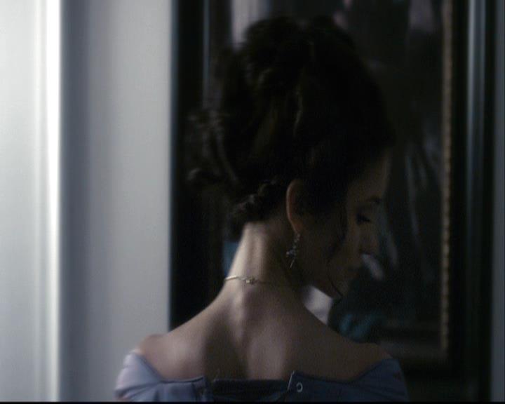 VampireDiariesWorld-dot-org_2x04MemoryLane0853.jpg