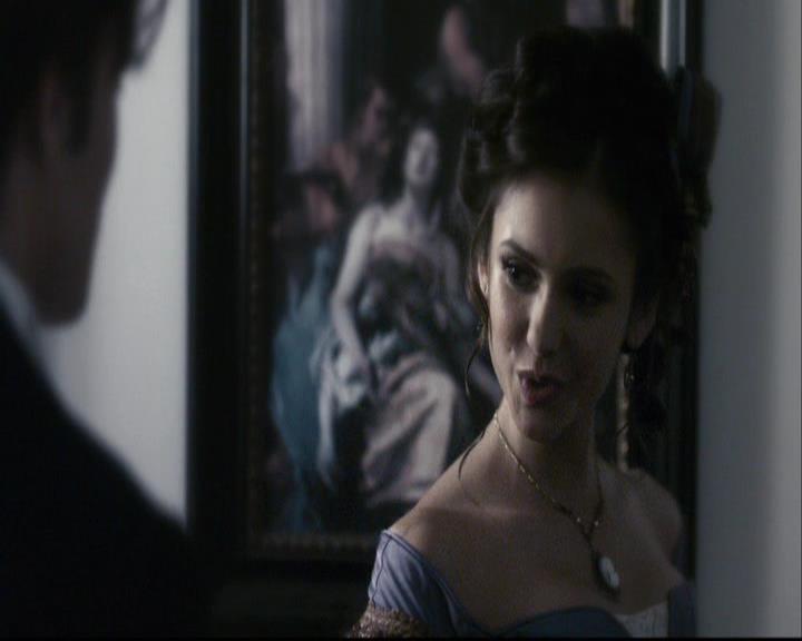 VampireDiariesWorld-dot-org_2x04MemoryLane0854.jpg