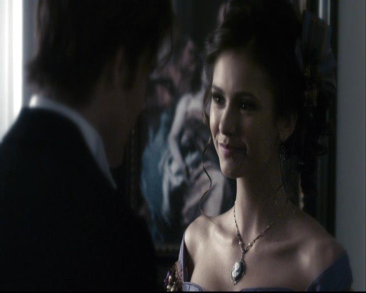 VampireDiariesWorld-dot-org_2x04MemoryLane0859.jpg