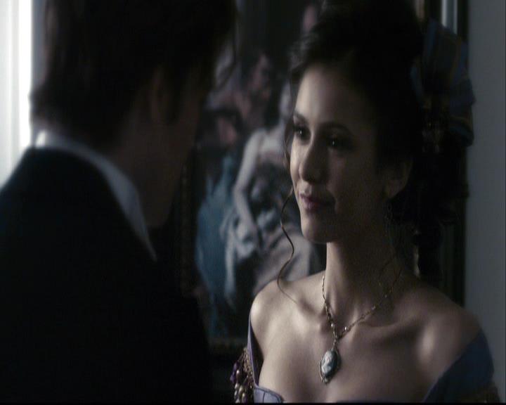 VampireDiariesWorld-dot-org_2x04MemoryLane0860.jpg