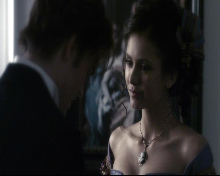 VampireDiariesWorld-dot-org_2x04MemoryLane0861.jpg