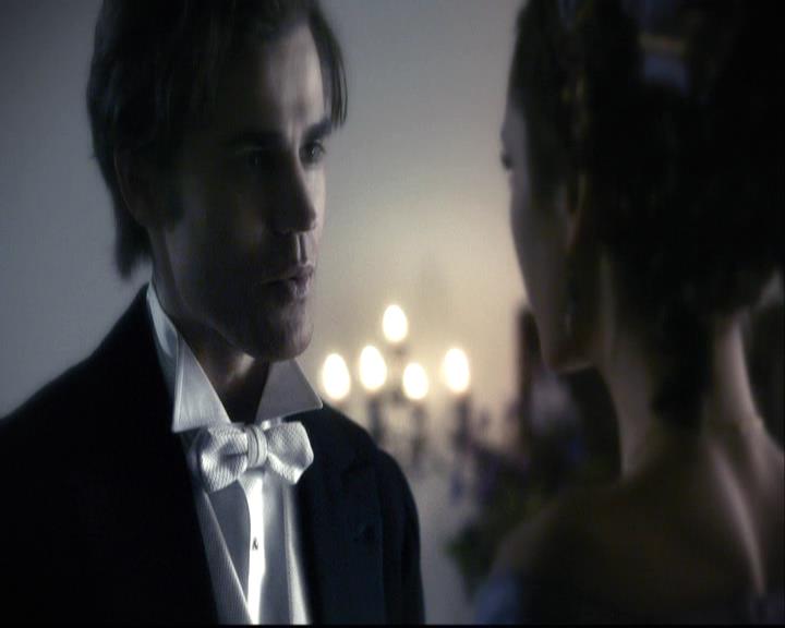 VampireDiariesWorld-dot-org_2x04MemoryLane0862.jpg