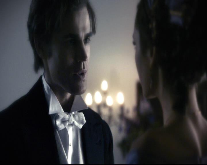 VampireDiariesWorld-dot-org_2x04MemoryLane0863.jpg