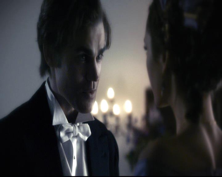 VampireDiariesWorld-dot-org_2x04MemoryLane0864.jpg