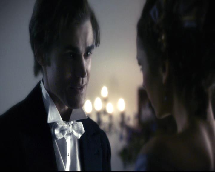 VampireDiariesWorld-dot-org_2x04MemoryLane0865.jpg