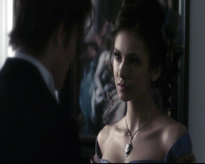 VampireDiariesWorld-dot-org_2x04MemoryLane0866.jpg