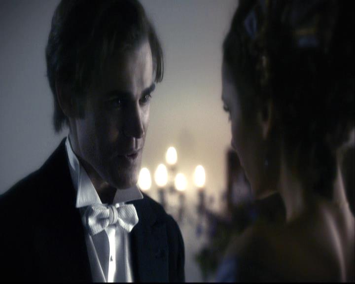 VampireDiariesWorld-dot-org_2x04MemoryLane0868.jpg