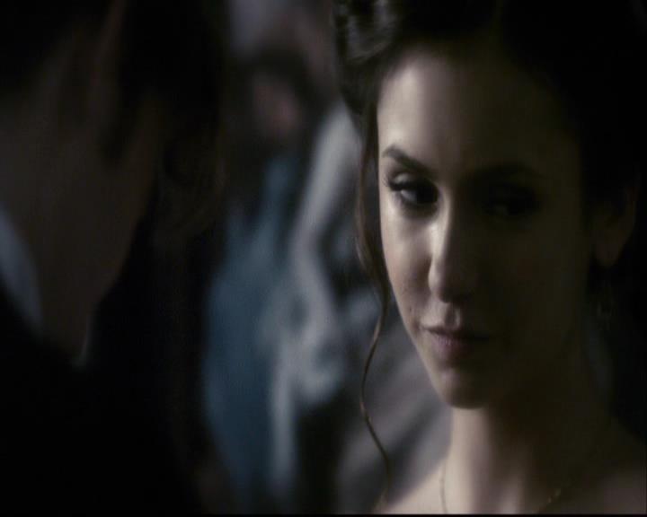 VampireDiariesWorld-dot-org_2x04MemoryLane0870.jpg